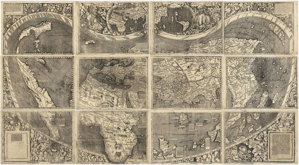 1280px-Waldseemuller_map_2