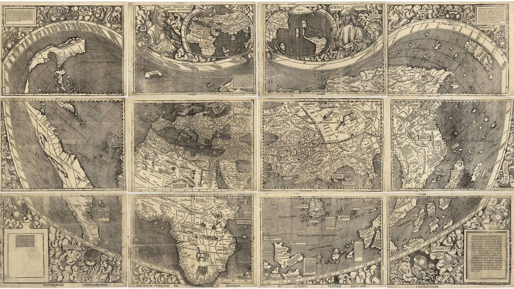 1280px-Waldseemuller_map_2