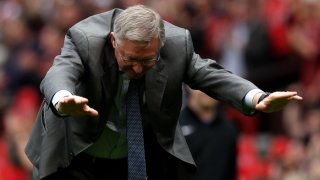 Преди 34 г. сър Алекс Фъргюсън стъпи на "Олд Трафорд" за първи път: 19 от най-известните цитати за великия шотландец