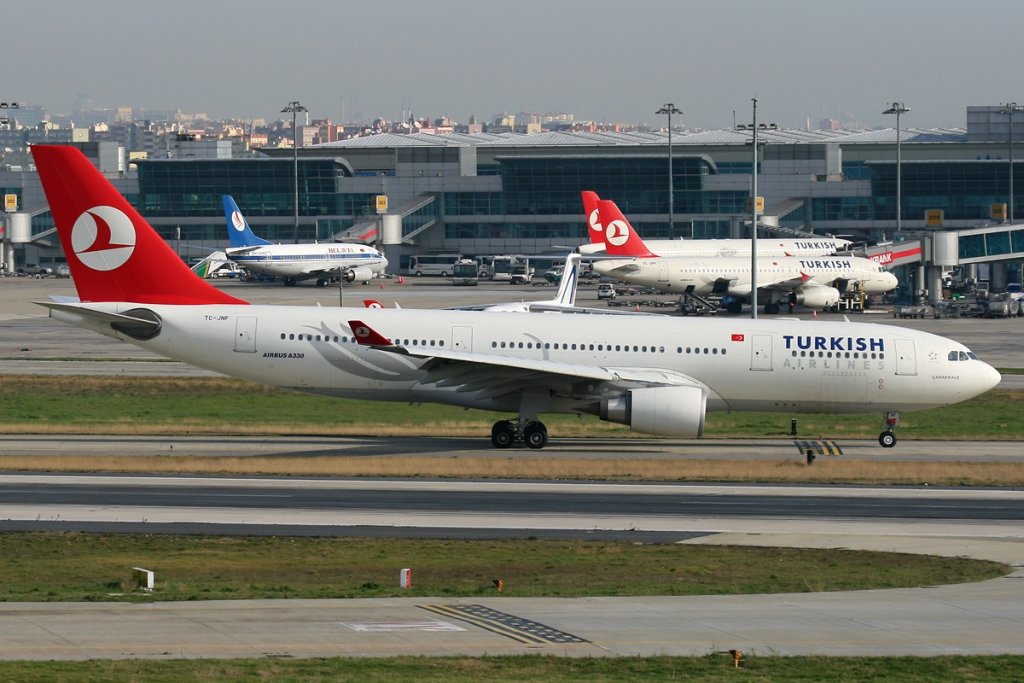 Airbus_A330-203,_Turkish_Airlines_JP6770399