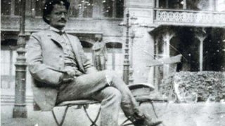 Trotsky_in_Vienna
