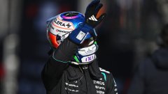 Две състезания от Формула 1 са отменени, тийнейджър спечели исторически полпозишън