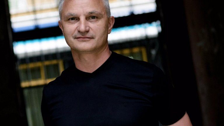 Разнообразни четива за летните дни и нощи