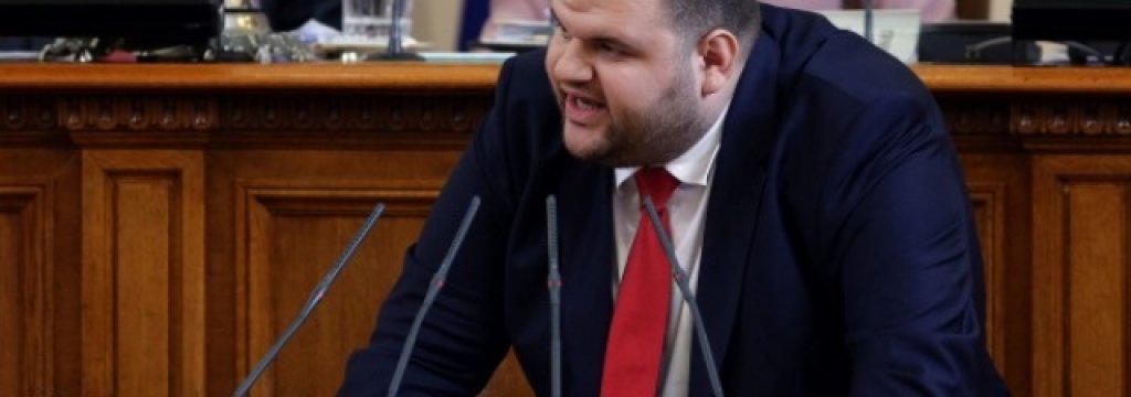 peevski