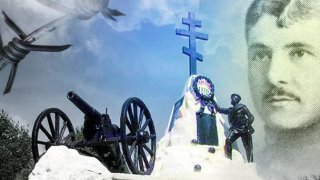 В тихо очакване на смъртта: Как СССР умори от глад човека, превърнал страната в шахматна суперсила