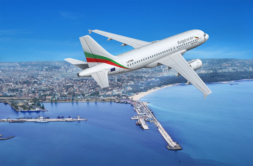 BG_Air_SOF_VAR_web