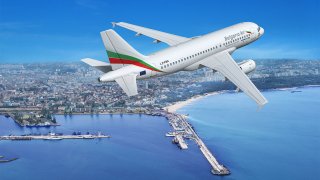BG_Air_SOF_VAR_web