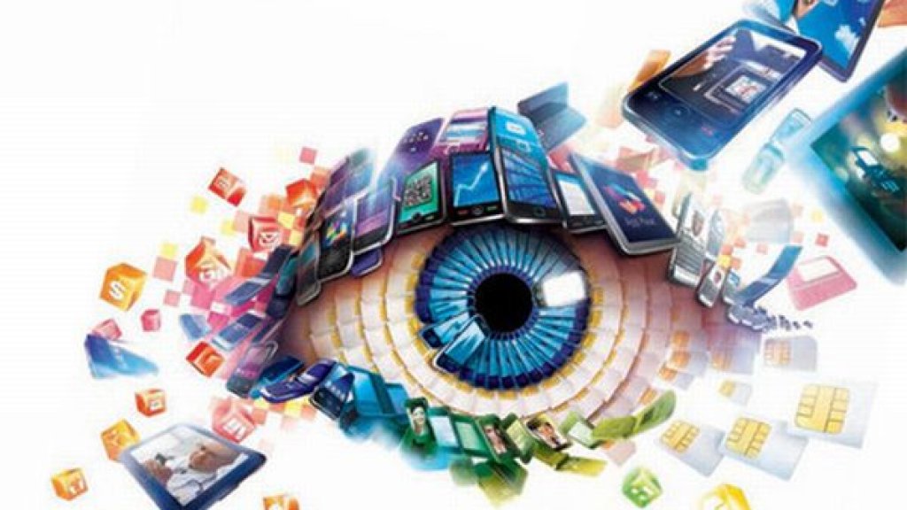 19247-expected_new_trends_at_mobile_world_congress_2012_ynie2
