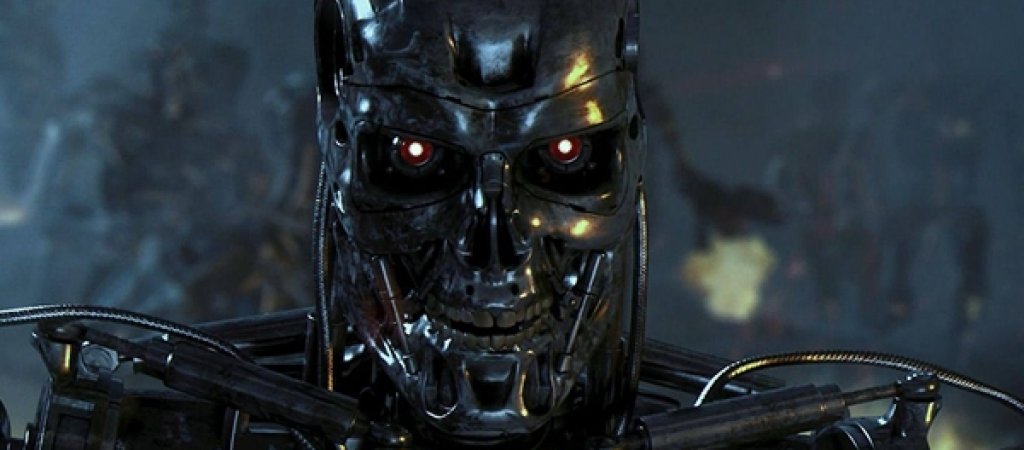 Терминатор 
Футуристичният екшън на Джеймс Камерън променя завинаги жанра на sci-fi киното и до днес остава ненадминат. Много хора се опитаха да повторят формулата, включително с възраждане на самия Терминатор, но не успяха. В този екшън епос човечес
