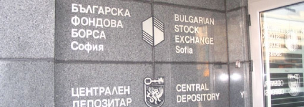 71b0a35401f33fe9ef480fd14f2684be