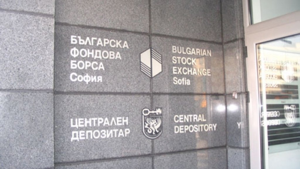 71b0a35401f33fe9ef480fd14f2684be
