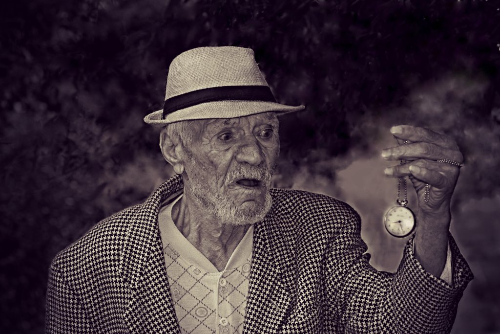 old-man-time-watch-160785
