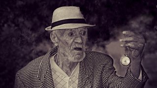old-man-time-watch-160785