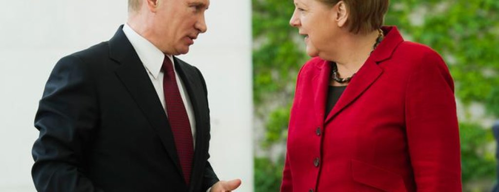 merkelputin2