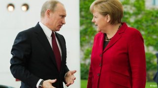 merkelputin2