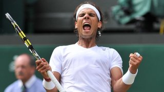 nadal