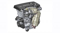 Производството на новия мотор на Opel ще стартира преди края на 2012