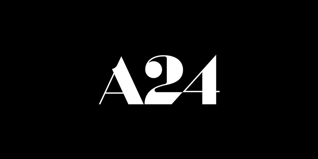 А24: 3 награди 
Най-добър кинофилм - комедия или мюзикъл: \"Лейди Бърд\" 
Най-добра актриса в кинофилм - комедия или мюзикъл: Сърша Ронан, \"Лейди Бърд\" 
Най-добър актьор в кинофилм - комедия или мюзикъл: Джеймс Франко, \"The Disaster Arti