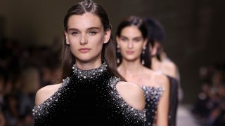 Времето на аристократите дойде: