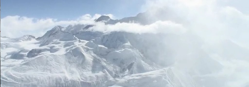 TheHimalayas