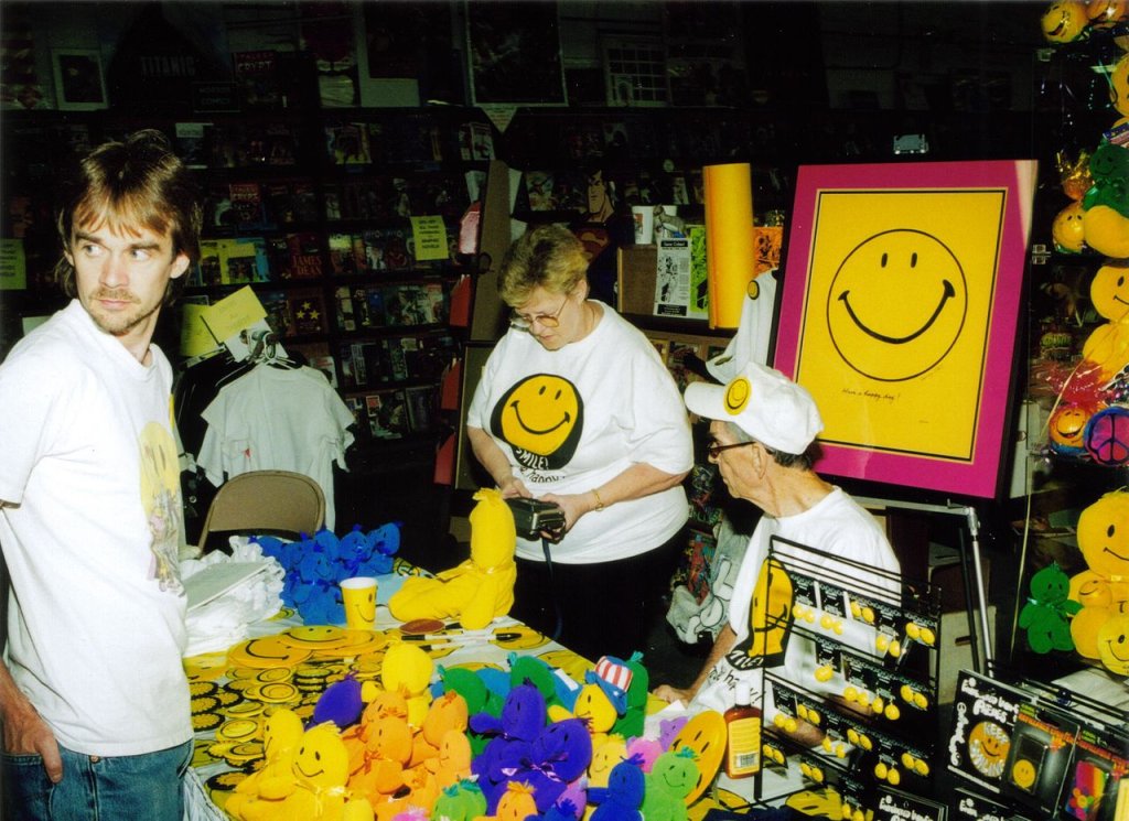 Harvey_Ball_1998