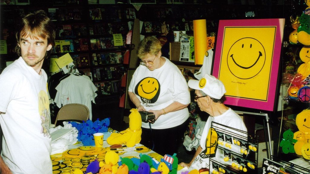 Harvey_Ball_1998