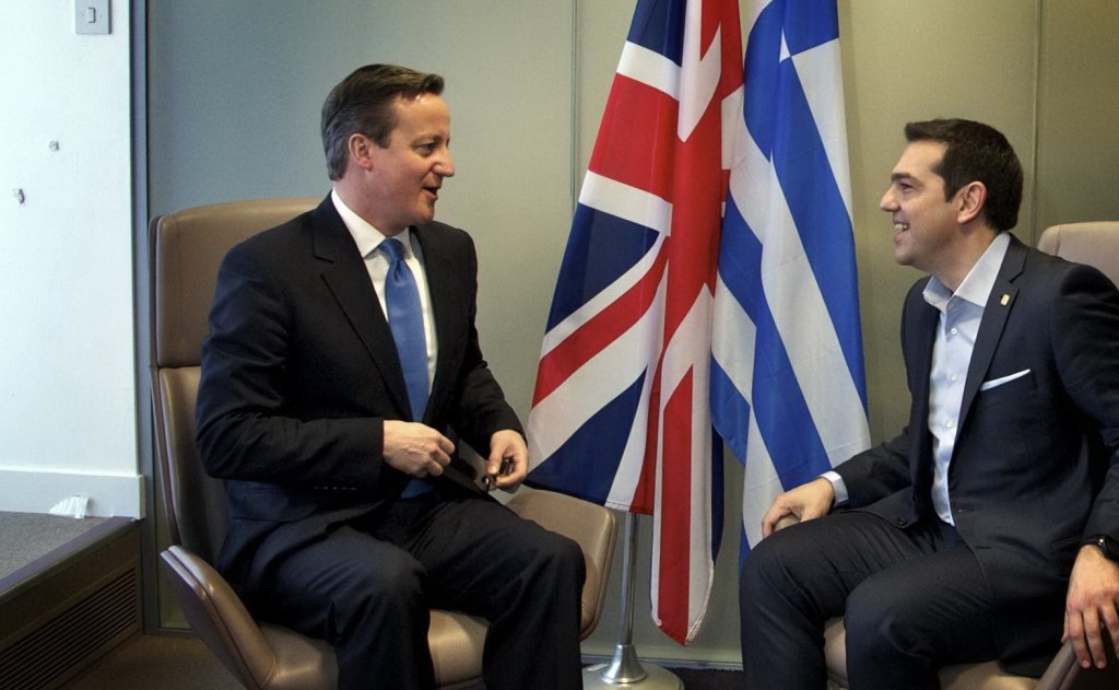 cameron-tsipras372201