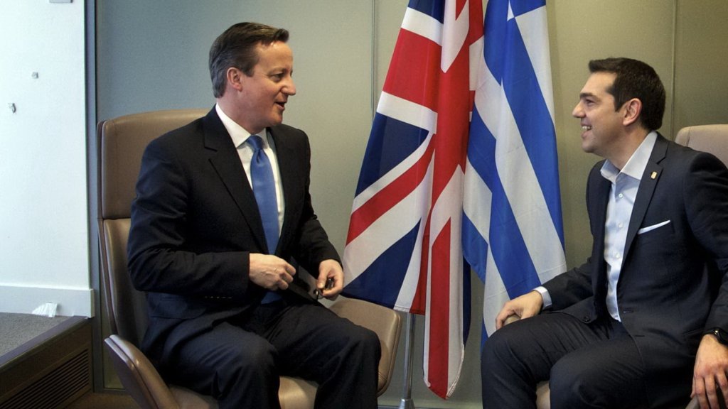 cameron-tsipras372201