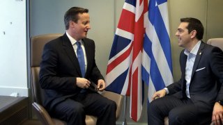 cameron-tsipras372201