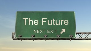 the-future