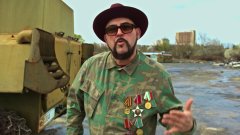 Независимо дали сме съгласни с него, или не...