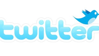 3c7454571a0a3ac7bfa921ac5c226e66239628904