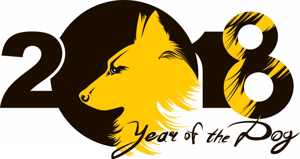 2018-Dog-image-TM