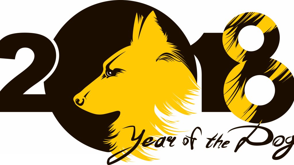 2018-Dog-image-TM