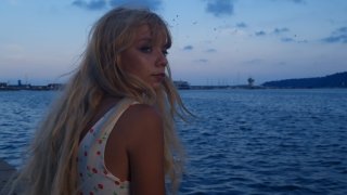Филмът "Чалга" срази "Шазам 2" и "Крийд 3" в българския боксофис