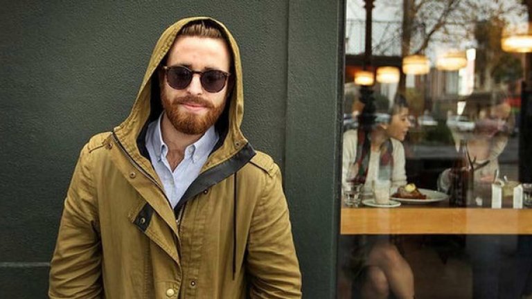 Краят на хипстърията