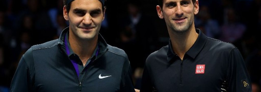 federer-djokovic