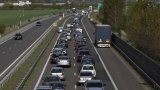 Ограниченията ще важат до 9 октомври