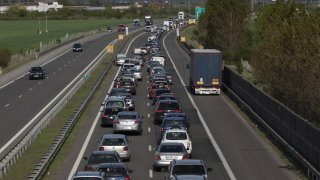Ограниченията ще важат до 9 октомври