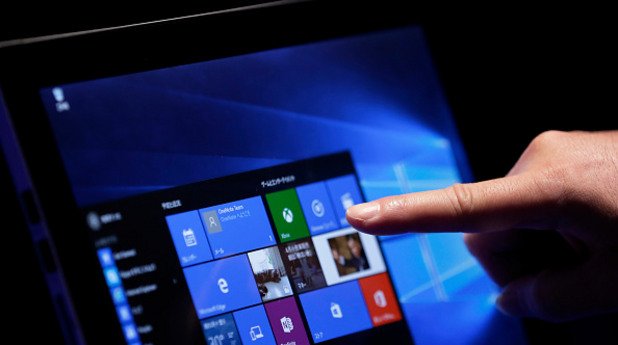 Microsoft запазва мястото си сред водещите технологични компании