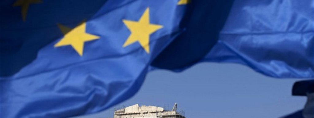 greece-summary_2219367b