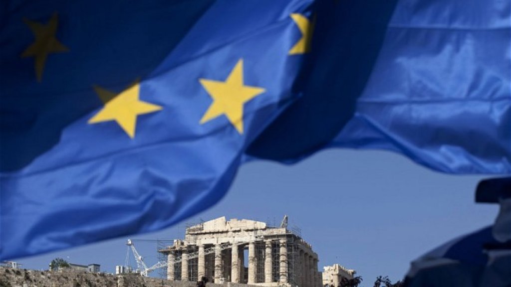 greece-summary_2219367b