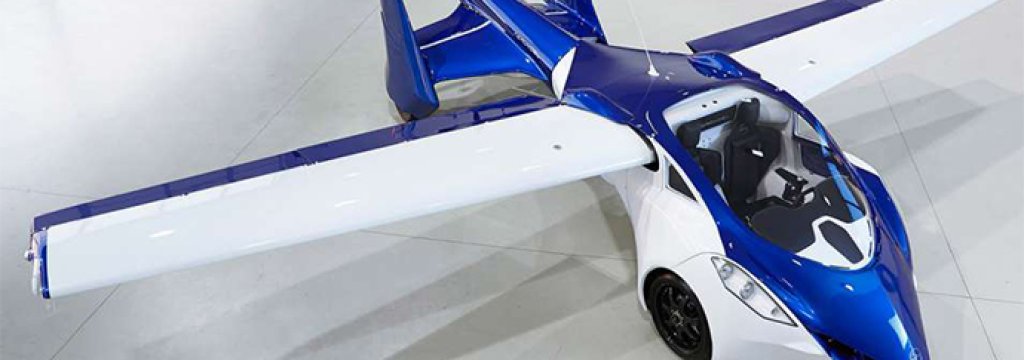 motor_jetson.vadapt.955.medium.0