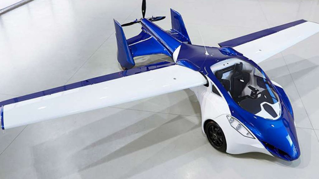 motor_jetson.vadapt.955.medium.0