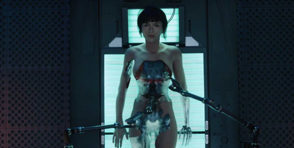 ghostintheshell-scarlettjohansson-cyborgbody