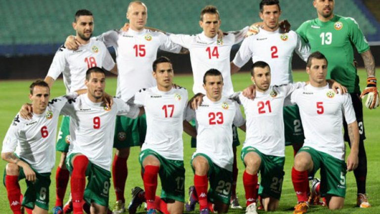 Техният отговор трябва да е на терена днес от 18 часа.