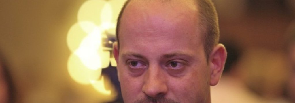 radan kanev