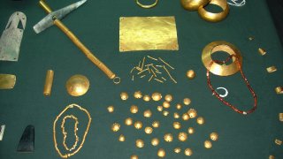 Or_de_Varna_-_Bijoux