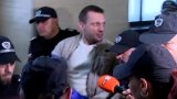 Срещу Станимир Хасърджиев и останалите има повдигнати общо 17 обвинения