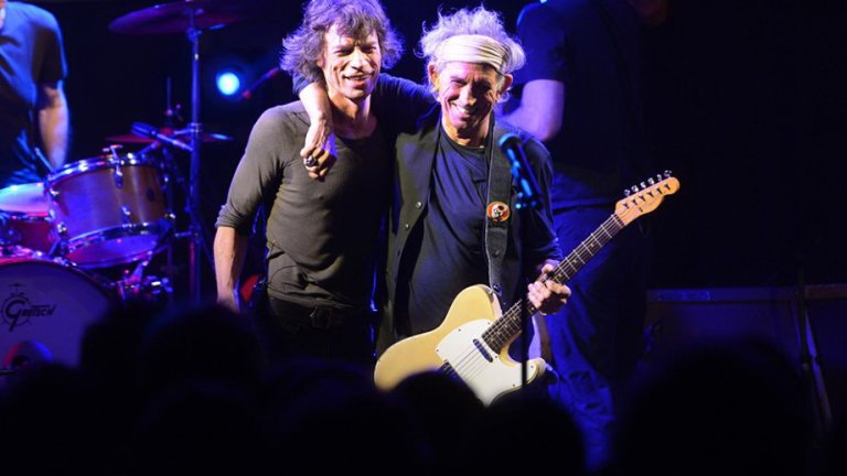 2015RollingStones_